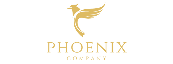 Phoenix Company